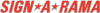 SIGN.A.RAMA