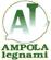 AMPOLA LEGNAMI srl