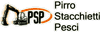 PSP  di PIRRO STACCHIETTI PESCI