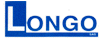 LONGO di LONGO PIERLUIGI & C. sas
