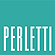 PERLETTI spa