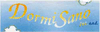 DORMISANO INT. srl