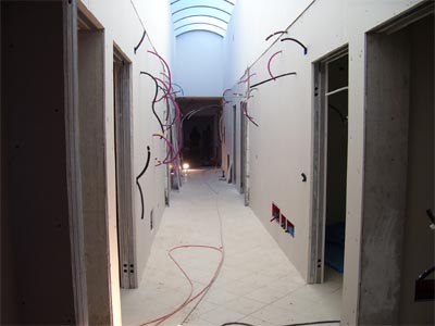 Clinica privata