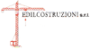 EDILCOSTRUZIONI s.r.l.