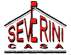SEVERINI CASA srl UNIPERSONALE