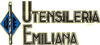UTENSILERIA EMILIANA srl