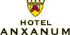HOTEL ANXANUM srl