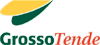 GROSSO TENDE