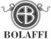 BOLAFFI spa