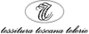 TESSITURA TOSCANA TELERIE srl