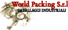WORLD PACKING srl