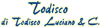 DITTA TODISCO di TODISCO LUCIANO E C. snc