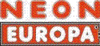 NEON EUROPA srl