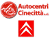 AUTOCENTRI CINECITTA'
