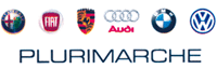 Plurimarche