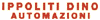 IPPOLITI DINO TELCOMA AUTOMATION