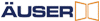 AUSER