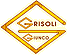 GRISOLI GIUNCO ARREDAMENTI