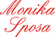 MONIKA SPOSA RUFFINO ROBERTA