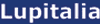 LUPITALIA srl