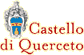 CASTELLO DI QUERCETO spa