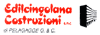 EDILCINGOLANA COSTRUZIONI di PELAGAGGE G. & C. snc