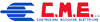 C.M.E. srl