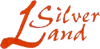 SILVER LAND srl
