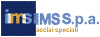 IMS spa SEDE E DIREZIONE