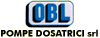 OBL srl
