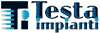 TESTA IMPIANTI srl