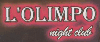 OLIMPO NIGHT CLUB