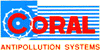 CORAL spa