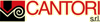 CANTORI srl