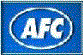 AIR FLUID CENTER srl