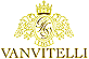 GRAND HOTEL VANVITELLI