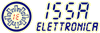 ISSA ELETTRONICA  di IRSHEID ISSA