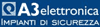 A3 Elettronica F.C.