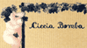 CICCIA BOMBA CARLOTTA srl CICCIA BOMBA CARLOTTA srl