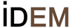 IDEM TOMARIPA srl
