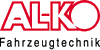 AL-KO KOBER srl