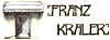 FRANZ KRALER srl