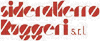 SIDERALFERRO RUGGERI srl