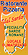 RISTORANTE PIZZERIA DAL SARDO FIGUS GIOVANNI PIETRO RISTORANTE PIZZERIA DAL SARDO FIGUS GIOVANNI PIETRO