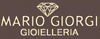 GIORGI MARIO & C. snc GIOIELLERIA