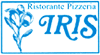 RISTORANTE PIZZERIA IRIS di FERDUSI ROMEO