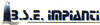 BSE IMPIANTI snc