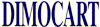 DIMOCART sas