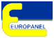 EUROPANEL srl