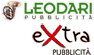 LEODARI PUBBLICITA' srl